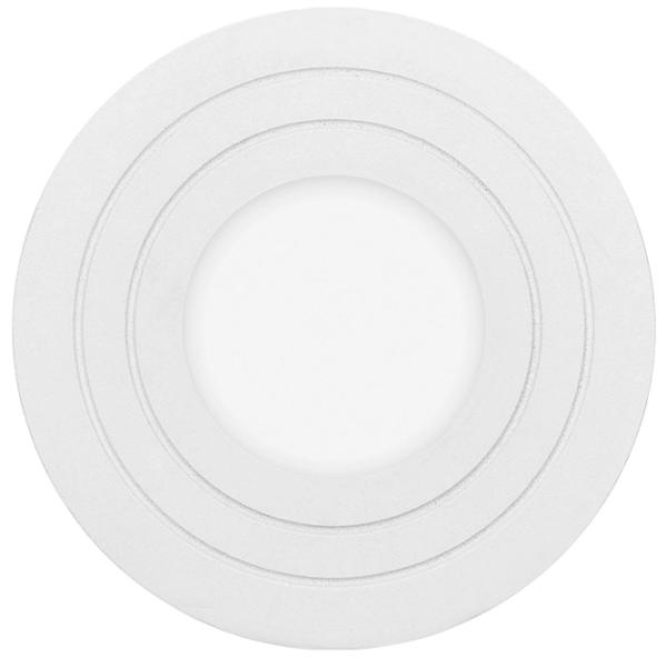 Corp de iluminat LED ORNO MEGY R 50 W /  photo 2 Corp de iluminat LED ORNO MEGY R 50 W /  photo 2