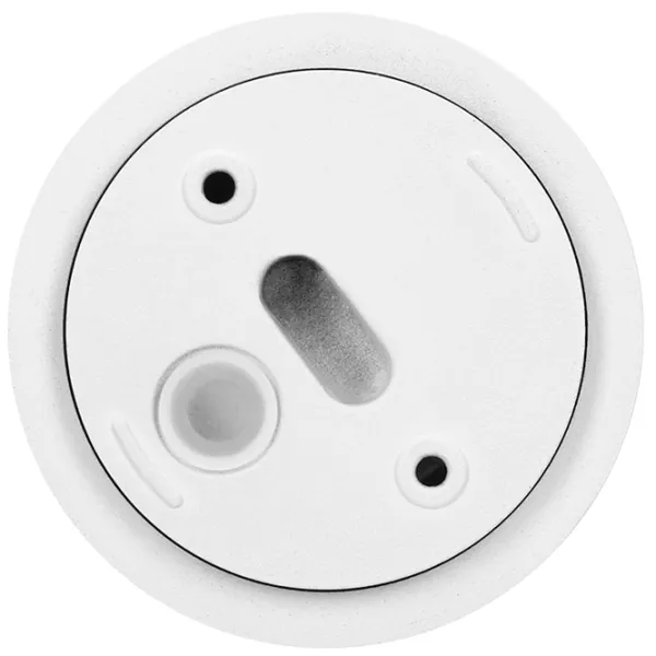 Corp de iluminat LED ORNO MEGY R 50 W /  photo 3 Corp de iluminat LED ORNO MEGY R 50 W /  photo 3