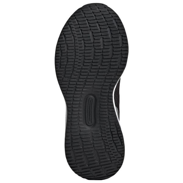 Кроссовки для девочек Adidas Runfalcon 5 El C Демисезон / Черный photo 5