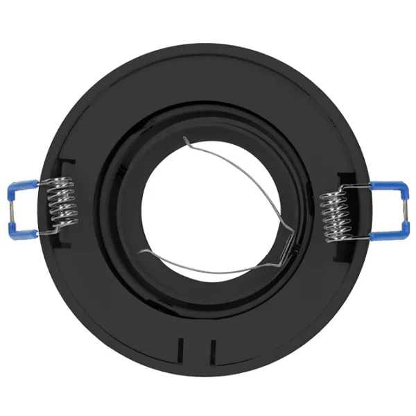 Corp de iluminat LED ORNO SORMUS R 50 W /  photo 2 Corp de iluminat LED ORNO SORMUS R 50 W /  photo 2