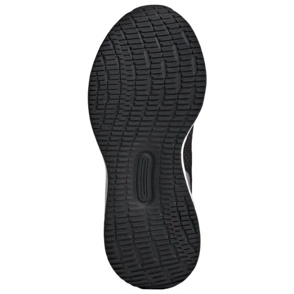 Adidași pentru fete Adidas Runfalcon 5 El C Demisezon / Black photo 5