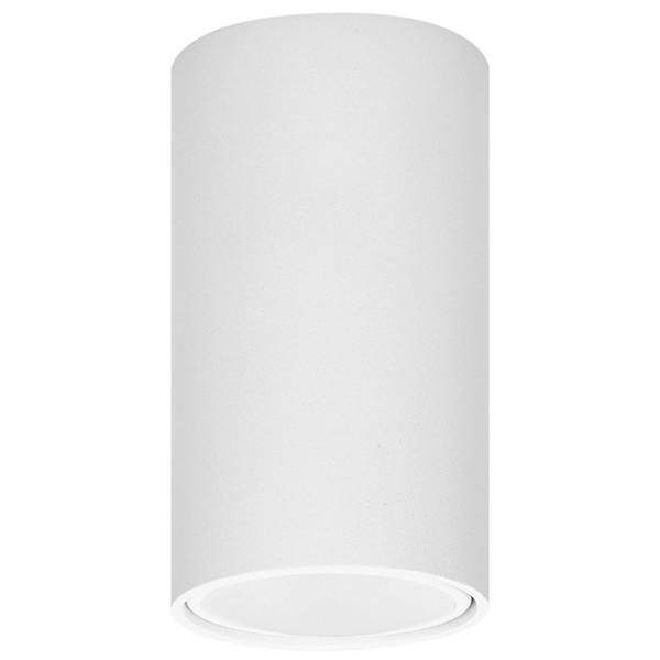 Corp de iluminat LED ORNO BARBRA 50 W /  photo 1 Corp de iluminat LED ORNO BARBRA 50 W /  photo 1