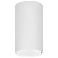 Corp de iluminat LED ORNO BARBRA 50 W / 