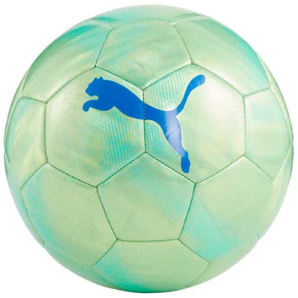 Мяч для футбола Puma Final Graphic Ball ТПУ / Любительский photo 1 Мяч для футбола Puma Final Graphic Ball ТПУ / Любительский photo 1