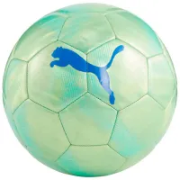Мяч для футбола Puma Final Graphic Ball ТПУ / Любительский