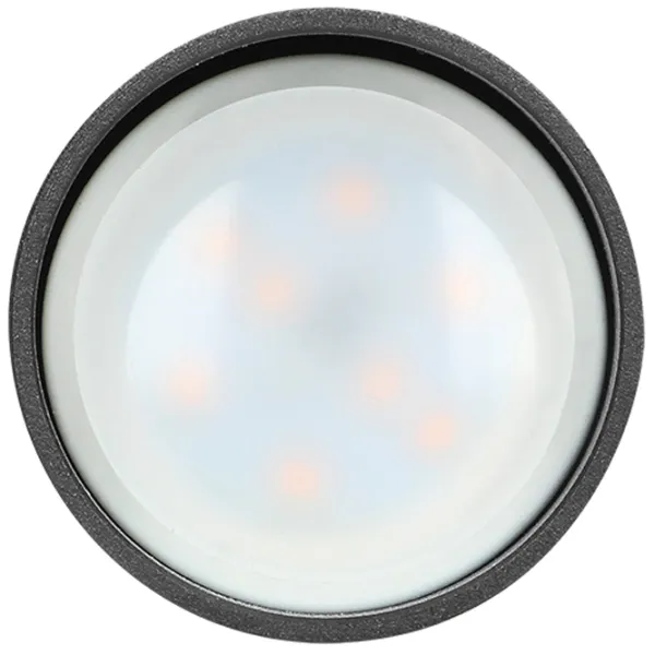Светодиодный светильник ORNO BARBRA R 50 Вт /  photo 2