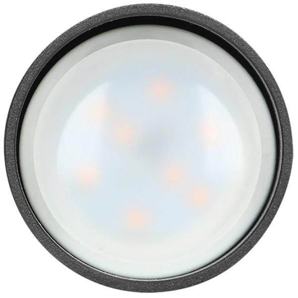 Светодиодный светильник ORNO BARBRA R 50 Вт /  photo 2