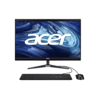 All-in-One PC Acer Veriton 23.8" Full HD Core i5/ Z2514G / 16 GB/ 512 GB/ Black