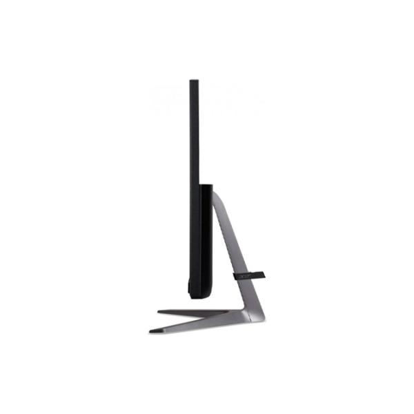 All-in-One PC Acer Veriton 23.8" Full HD Core i5/ Z2514G / 16 GB/ 512 GB/ Black photo 5