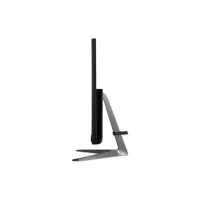 Моноблок Acer Veriton 23.8" Full HD Core i5/ Z2514G / 16 ГБ/ 512 ГБ/ Черный photo 5