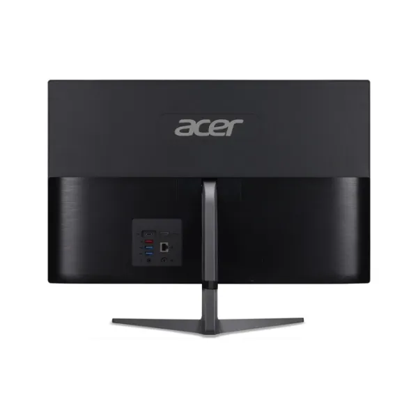 All-in-One PC Acer Veriton 23.8" Full HD Core i5/ Z2514G / 16 GB/ 512 GB/ Black photo 6