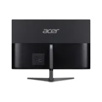 Моноблок Acer Veriton 23.8" Full HD Core i5/ Z2514G / 16 ГБ/ 512 ГБ/ Черный photo 6