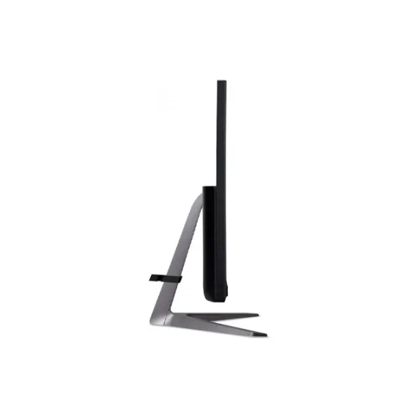 All-in-One PC Acer Veriton 23.8" Full HD Core i5/ Z2514G / 16 GB/ 512 GB/ Black photo 7