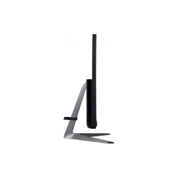 All-in-One PC Acer Veriton 23.8" Full HD Core i5/ Z2514G / 16 GB/ 512 GB/ Black photo 7