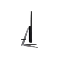 Моноблок Acer Veriton 23.8" Full HD Core i5/ Z2514G / 16 ГБ/ 512 ГБ/ Черный photo 7