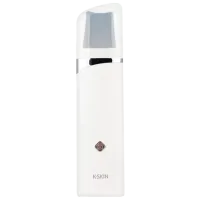 Аппарат для чистки лица K-Skin KD-8023 Белый
