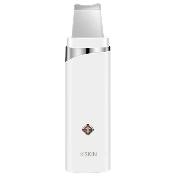 Aparat de curățare a feței K-Skin KD-8023 White photo 2