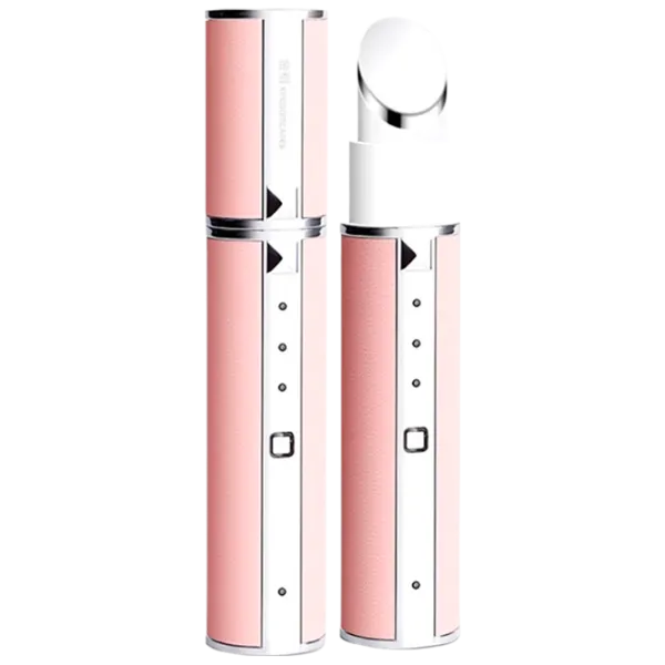 Аппарат для чистки лица K-Skin KD992 Розовый photo 1