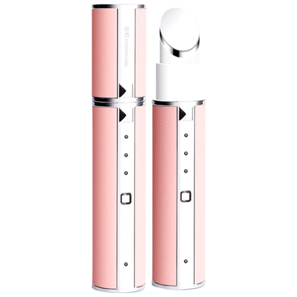 Аппарат для чистки лица K-Skin KD992 Розовый photo 1