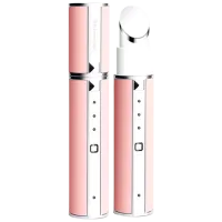 Аппарат для чистки лица K-Skin KD992 Розовый