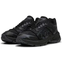 Adidași pentru bărbați Puma Velophasis Hiking Is A Team Sport 46 / Black