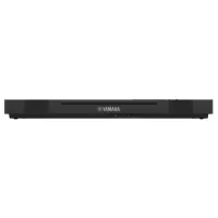 Pian electric Yamaha P-225 Acustic / 88 clape / Split / Black photo 4