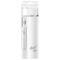 Аппарат для чистки лица K-Skin KD88 Белый