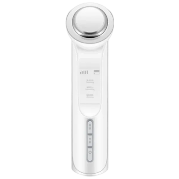 Aparat de curățare a feței K-Skin KD9960 White photo 1
