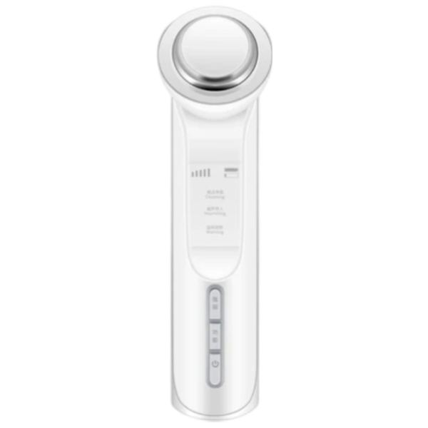 Aparat de curățare a feței K-Skin KD9960 White photo 1