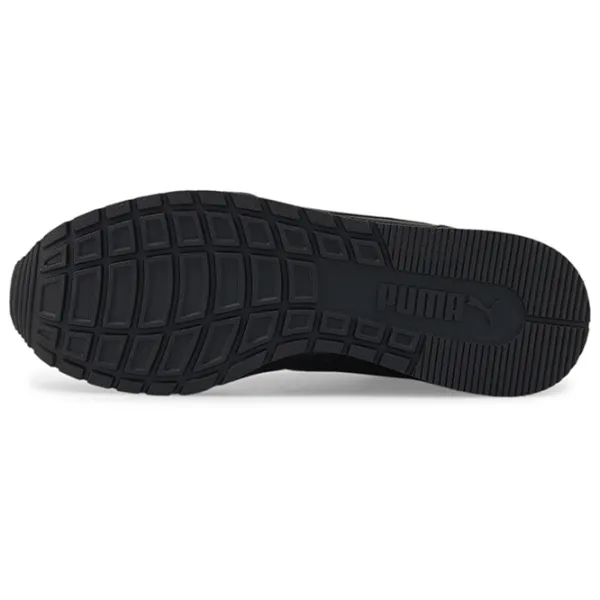 Adidași pentru bărbați Puma St Runner V3 L 47 / Black photo 5