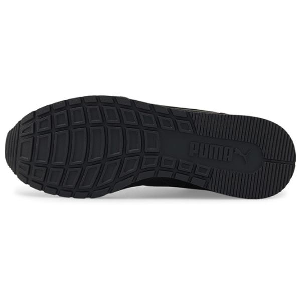 Adidași pentru bărbați Puma St Runner V3 L 47 / Black photo 5