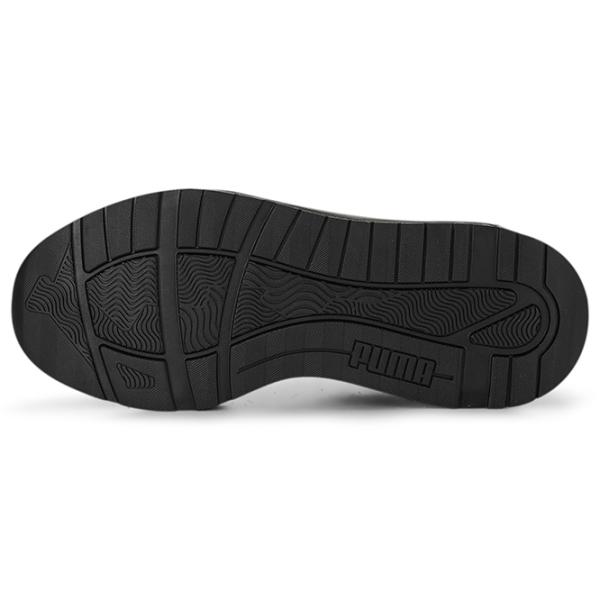 Adidași pentru bărbați Puma Trinity 45 / Black photo 6