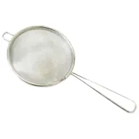 Сито Axentia 200741 Металл