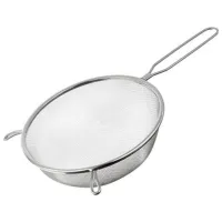 Сито Axentia 200742 Металл