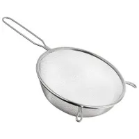 Сито Axentia 200743 Металл