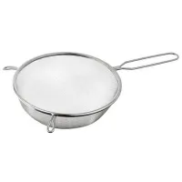 Сито Axentia 200745 Металл