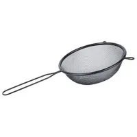 Сито Axentia Blackline Металл