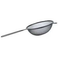 Сито Axentia Blackline Металл