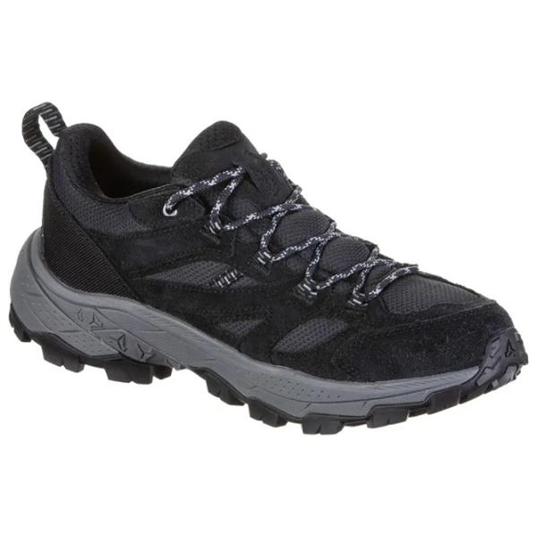 Кроссовки для мужчин Jack Wolfskin Vojo Tour Texapore Low M 46 / Phantom photo 2