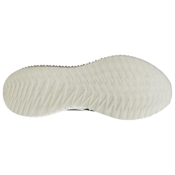 Adidași pentru bărbați Adidas 4Dfwd 4 M 44.5 / White photo 6