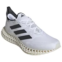 Adidași pentru bărbați Adidas 4Dfwd 4 M 45.5 / White