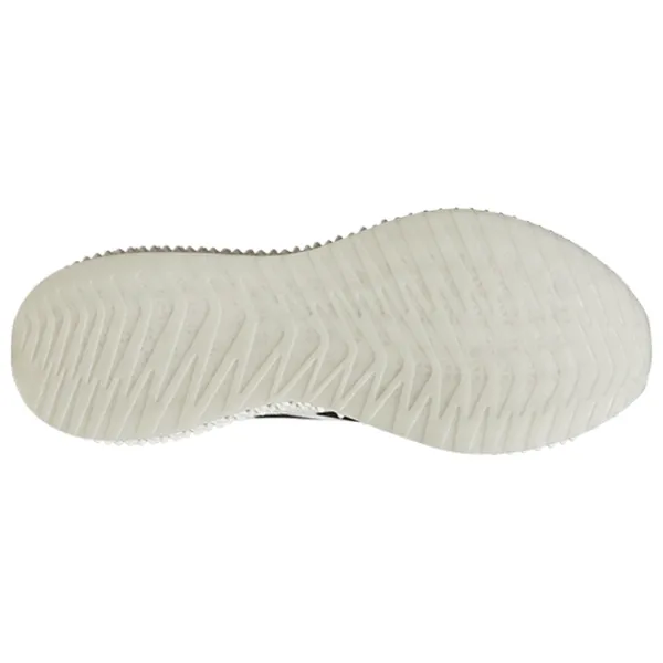 Кроссовки для мужчин Adidas 4Dfwd 4 M 46.5 / Белый photo 6