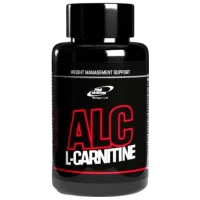 Arzătoare de grăsime Pro Nutrition ALC L-Carnitine (pn0014) 100