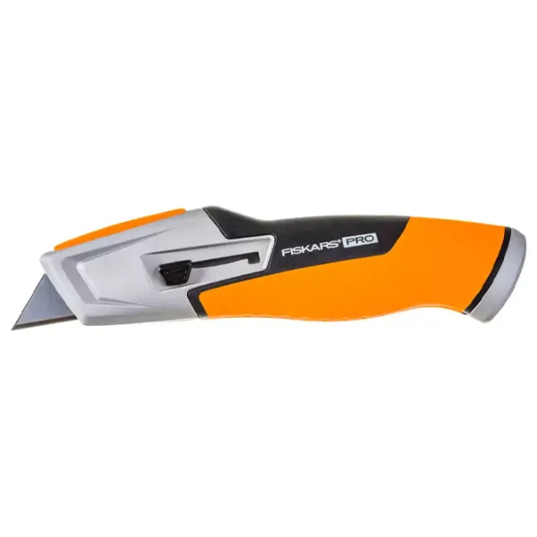 Cutter Fiskars 1619M010T0  Oțel /  photo 1