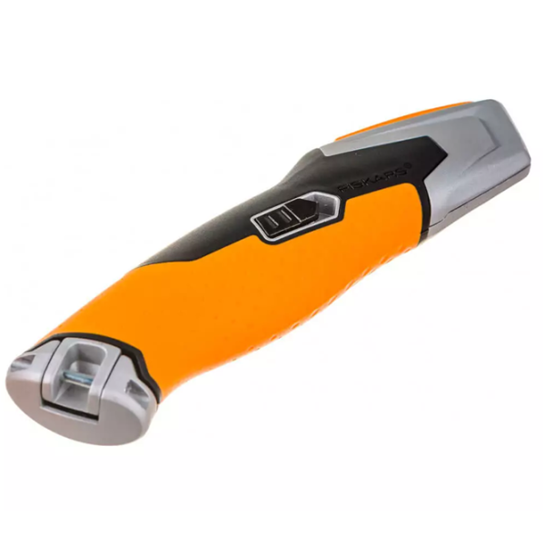 Cutter Fiskars 1619M010T0  Oțel /  photo 2
