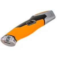 Резак Fiskars 1619M010T0 Сталь / photo 2