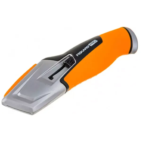 Cutter Fiskars 1619M010T0  Oțel /  photo 4