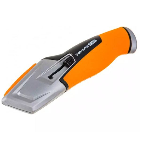 Cutter Fiskars 1619M010T0  Oțel /  photo 4