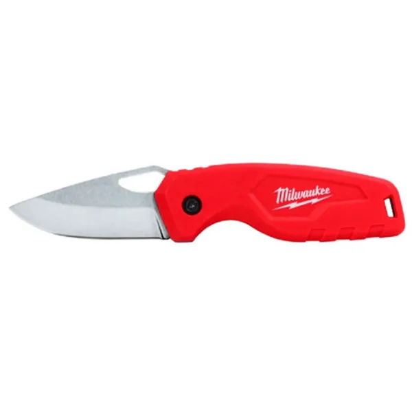 Cutter Milwaukee 4932478560  Oțel /  photo 1