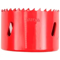Carotă Yato YT3318 HSS / 5/8"